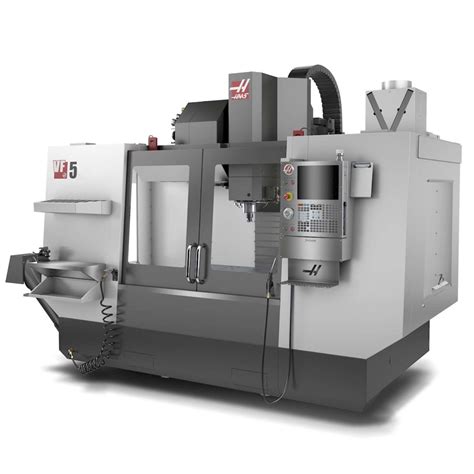 5 axis cnc industry 4.0 machine price|haas 5 axis cnc machine for sale.